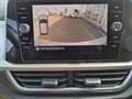 Volkswagen T-Roc 1.5 TSI Move *DSG*NAVI*DAB*AHK*LED*SHZ*PDC*PARK AS Silber - thumbnail 9