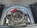 Volkswagen T-Roc 1.5 TSI Move *DSG*NAVI*DAB*AHK*LED*SHZ*PDC*PARK AS Silber - thumbnail 15