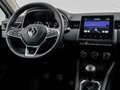 Renault Clio 1.0 TCe Sportline (NAVIGATIE, 1e EIGENAAR, DEALER Alb - thumbnail 7