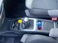 Citroen Grand C4 SpaceTourer PureTech 130 Stop&Start SHINE Plateado - thumbnail 9