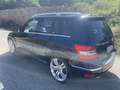 Mercedes-Benz GLK 320 sport Blau - thumbnail 4
