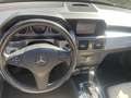 Mercedes-Benz GLK 320 sport Blau - thumbnail 9