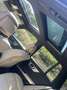 Mercedes-Benz GLK 320 sport Blau - thumbnail 8