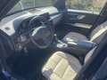 Mercedes-Benz GLK 320 sport Blau - thumbnail 5