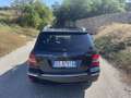 Mercedes-Benz GLK 320 sport Blau - thumbnail 3