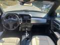 Mercedes-Benz GLK 320 sport Blau - thumbnail 7