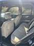 Mercedes-Benz GLK 320 sport Blau - thumbnail 6