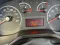 Peugeot Bipper Bipper Tepee 1.3 hdi Outdoor s Albastru - thumbnail 13