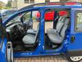 Peugeot Bipper Bipper Tepee 1.3 hdi Outdoor s Blu/Azzurro - thumbnail 7