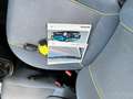 Peugeot Bipper Bipper Tepee 1.3 hdi Outdoor s Albastru - thumbnail 14