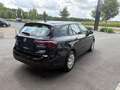Fiat Tipo HYBRID DCT Noir - thumbnail 5