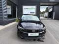 Fiat Tipo HYBRID DCT Noir - thumbnail 3
