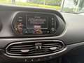 Fiat Tipo HYBRID DCT Noir - thumbnail 11