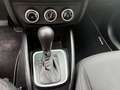 Fiat Tipo HYBRID DCT Noir - thumbnail 12