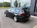 Fiat Tipo HYBRID DCT Noir - thumbnail 6