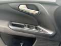 Fiat Tipo HYBRID DCT Noir - thumbnail 14