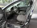 Fiat Tipo HYBRID DCT Noir - thumbnail 8