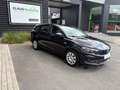 Fiat Tipo HYBRID DCT Noir - thumbnail 1