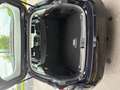 Fiat Tipo HYBRID DCT Noir - thumbnail 7