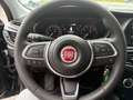 Fiat Tipo HYBRID DCT Noir - thumbnail 13