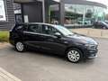Fiat Tipo HYBRID DCT Noir - thumbnail 4