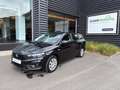 Fiat Tipo HYBRID DCT Noir - thumbnail 2