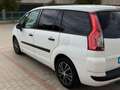Citroen C4 1.6HDi Exclusive Blanco - thumbnail 8