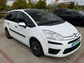 Citroen C4 1.6HDi Exclusive Blanco - thumbnail 3