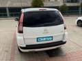 Citroen C4 1.6HDi Exclusive Blanco - thumbnail 7