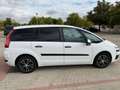 Citroen C4 1.6HDi Exclusive Blanco - thumbnail 5