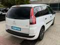 Citroen C4 1.6HDi Exclusive Blanco - thumbnail 6