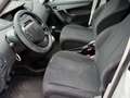 Citroen C4 1.6HDi Exclusive Blanco - thumbnail 9