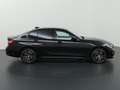 BMW 330 3-serie 330e High Executive M-Sport Shadowline | L Noir - thumbnail 3