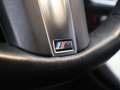 BMW 330 3-serie 330e High Executive M-Sport Shadowline | L Noir - thumbnail 45