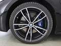 BMW 330 3-serie 330e High Executive M-Sport Shadowline | L Negro - thumbnail 43