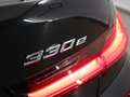BMW 330 3-serie 330e High Executive M-Sport Shadowline | L Negro - thumbnail 41