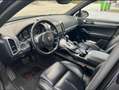 Porsche Cayenne Diesel Tiptronic S Noir - thumbnail 4