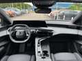 Peugeot 3008 Hybrid 145 Allure 1.2 +ACC+360°CAM+CARPLAY+LED+ Weiß - thumbnail 10