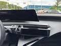 Peugeot 3008 Hybrid 145 Allure 1.2 +ACC+360°CAM+CARPLAY+LED+ Weiß - thumbnail 12