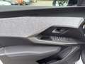 Peugeot 3008 Hybrid 145 Allure 1.2 +ACC+360°CAM+CARPLAY+LED+ Weiß - thumbnail 14
