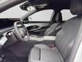Peugeot 3008 Hybrid 145 Allure 1.2 +ACC+360°CAM+CARPLAY+LED+ Weiß - thumbnail 8