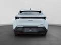 Peugeot 3008 Hybrid 145 Allure 1.2 +ACC+360°CAM+CARPLAY+LED+ Weiß - thumbnail 4