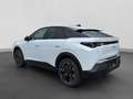 Peugeot 3008 Hybrid 145 Allure 1.2 +ACC+360°CAM+CARPLAY+LED+ Weiß - thumbnail 3
