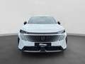 Peugeot 3008 Hybrid 145 Allure 1.2 +ACC+360°CAM+CARPLAY+LED+ Weiß - thumbnail 6