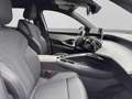Peugeot 3008 Hybrid 145 Allure 1.2 +ACC+360°CAM+CARPLAY+LED+ Weiß - thumbnail 9