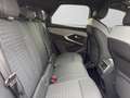 Peugeot 3008 Hybrid 145 Allure 1.2 +ACC+360°CAM+CARPLAY+LED+ Weiß - thumbnail 16