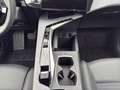 Peugeot 3008 Hybrid 145 Allure 1.2 +ACC+360°CAM+CARPLAY+LED+ Weiß - thumbnail 11