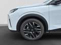 Peugeot 3008 Hybrid 145 Allure 1.2 +ACC+360°CAM+CARPLAY+LED+ Weiß - thumbnail 7