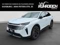 Peugeot 3008 Hybrid 145 Allure 1.2 +ACC+360°CAM+CARPLAY+LED+ Weiß - thumbnail 1