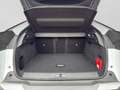 Peugeot 3008 Hybrid 145 Allure 1.2 +ACC+360°CAM+CARPLAY+LED+ Weiß - thumbnail 17